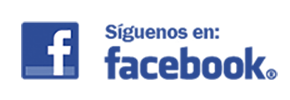 FACEBOOK DE GRUAS EN AMOZOC